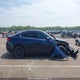 JM1GJ1V54G1405689 2016 Mazda Mazda6 Gs auction photo thumbnail 14