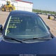 JM1GJ1V54G1405689 2016 Mazda Mazda6 Gs auction photo thumbnail 18