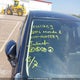 JM1GJ1V54G1405689 2016 Mazda Mazda6 Gs auction photo thumbnail 19