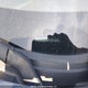 JM1GJ1V54G1405689 2016 Mazda Mazda6 Gs auction photo thumbnail 20