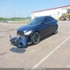 JM1GJ1V54G1405689 2016 Mazda Mazda6 Gs auction photo thumbnail 2