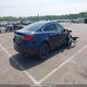 JM1GJ1V54G1405689 2016 Mazda Mazda6 Gs auction photo thumbnail 4