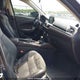 JM1GJ1V54G1405689 2016 Mazda Mazda6 Gs auction photo thumbnail 5