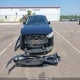 JM1GJ1V54G1405689 2016 Mazda Mazda6 Gs auction photo thumbnail 6