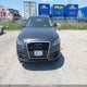 WA1CKCFP0BA029146 2011 Audi Q5 Premium auction photo thumbnail 12