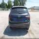 WA1CKCFP0BA029146 2011 Audi Q5 Premium auction photo thumbnail 16