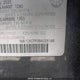 WA1CKCFP0BA029146 2011 Audi Q5 Premium auction photo thumbnail 17
