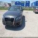 WA1CKCFP0BA029146 2011 Audi Q5 Premium auction photo thumbnail 2