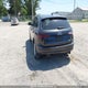 WA1CKCFP0BA029146 2011 Audi Q5 Premium auction photo thumbnail 3