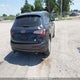 WA1CKCFP0BA029146 2011 Audi Q5 Premium auction photo thumbnail 4