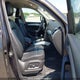 WA1CKCFP0BA029146 2011 Audi Q5 Premium auction photo thumbnail 5
