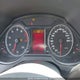 WA1CKCFP0BA029146 2011 Audi Q5 Premium auction photo thumbnail 7