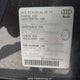 WA1CKCFP0BA029146 2011 Audi Q5 Premium auction photo thumbnail 9