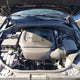 1C4RJFAG7MC800575 2021 Jeep Grand Cherokee Laredo auction photo thumbnail 10