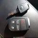 1C4RJFAG7MC800575 2021 Jeep Grand Cherokee Laredo auction photo thumbnail 11