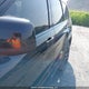 1C4RJFAG7MC800575 2021 Jeep Grand Cherokee Laredo auction photo thumbnail 12