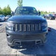 1C4RJFAG7MC800575 2021 Jeep Grand Cherokee Laredo auction photo thumbnail 13