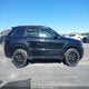 1C4RJFAG7MC800575 2021 Jeep Grand Cherokee Laredo auction photo thumbnail 14