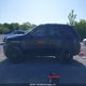 1C4RJFAG7MC800575 2021 Jeep Grand Cherokee Laredo auction photo thumbnail 15