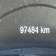 1C4RJFAG7MC800575 2021 Jeep Grand Cherokee Laredo auction photo thumbnail 16
