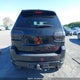 1C4RJFAG7MC800575 2021 Jeep Grand Cherokee Laredo auction photo thumbnail 17