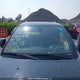 1C4RJFAG7MC800575 2021 Jeep Grand Cherokee Laredo auction photo thumbnail 18