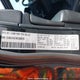1C4RJFAG7MC800575 2021 Jeep Grand Cherokee Laredo auction photo thumbnail 19