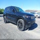 1C4RJFAG7MC800575 2021 Jeep Grand Cherokee Laredo auction photo thumbnail 1