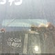 1C4RJFAG7MC800575 2021 Jeep Grand Cherokee Laredo auction photo thumbnail 20