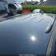 1C4RJFAG7MC800575 2021 Jeep Grand Cherokee Laredo auction photo thumbnail 21