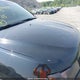1C4RJFAG7MC800575 2021 Jeep Grand Cherokee Laredo auction photo thumbnail 22