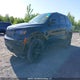 1C4RJFAG7MC800575 2021 Jeep Grand Cherokee Laredo auction photo thumbnail 2