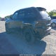 1C4RJFAG7MC800575 2021 Jeep Grand Cherokee Laredo auction photo thumbnail 3