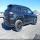 1C4RJFAG7MC800575 2021 Jeep Grand Cherokee Laredo auction photo thumbnail 4