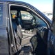 1C4RJFAG7MC800575 2021 Jeep Grand Cherokee Laredo auction photo thumbnail 5