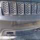 1C4RJFAG7MC800575 2021 Jeep Grand Cherokee Laredo auction photo thumbnail 6