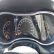 1C4RJFAG7MC800575 2021 Jeep Grand Cherokee Laredo auction photo thumbnail 7