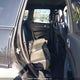1C4RJFAG7MC800575 2021 Jeep Grand Cherokee Laredo auction photo thumbnail 8