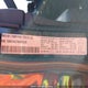1C4RJFAG7MC800575 2021 Jeep Grand Cherokee Laredo auction photo thumbnail 9
