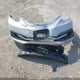 2HGFB2F4XFH061226 2015 Honda Civic Lx auction photo thumbnail 12