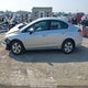 2HGFB2F4XFH061226 2015 Honda Civic Lx auction photo thumbnail 15