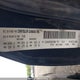 2C3KA53G78H273394 2008 Chrysler 300 Touring auction photo thumbnail 19