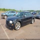 2C3KA53G78H273394 2008 Chrysler 300 Touring auction photo thumbnail 2