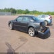 2C3KA53G78H273394 2008 Chrysler 300 Touring auction photo thumbnail 3