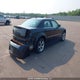 2C3KA53G78H273394 2008 Chrysler 300 Touring auction photo thumbnail 4