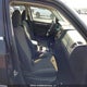 2C3KA53G78H273394 2008 Chrysler 300 Touring auction photo thumbnail 5