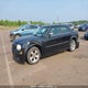 2C3KA53G78H273394 2008 Chrysler 300 Touring auction photo thumbnail 6