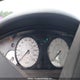 2C3KA53G78H273394 2008 Chrysler 300 Touring auction photo thumbnail 7