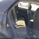2C3KA53G78H273394 2008 Chrysler 300 Touring auction photo thumbnail 8