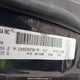2C3KA53G78H273394 2008 Chrysler 300 Touring auction photo thumbnail 9